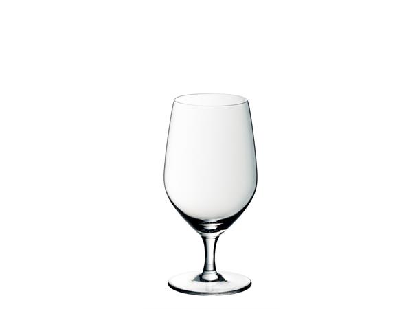 WMF ROYAL Ølglass på stett 41cl Ø:81mm H:161mm 41cl